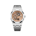 Audemars Piguet Royal Oak 15307ST.OO.1220ST.02