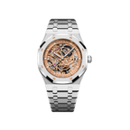 Audemars Piguet Royal Oak 15307ST.OO.1220ST.02