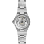 Herbelin Cap Camarat Automatic Ladies Blue Watch