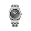 Audemars Piguet Royal Oak Ref. 15500ST.OO.1220ST.02