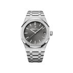 Audemars Piguet Royal Oak Ref. 15500ST.OO.1220ST.02
