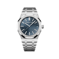 Audemars Piguet Royal Oak 15510ST.OO.1320ST.06