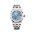 Audemars Piguet Royal Oak 15550ST.OO.1356ST.08