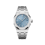 Audemars Piguet Royal Oak 15550ST.OO.1356ST.08