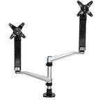 Dual Monitor Mount with