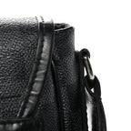 Damier Graphite Daniel MM