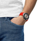 T-Race MotoGP 20206 45