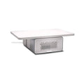 FreshView Wellness Monitor Stand