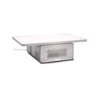 FreshView Wellness Monitor Stand