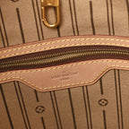 Monogram Delightful PM