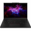 ThinkPad P14s Gen 6  14.5" Mobile