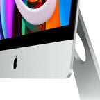 Apple 27" iMac 2020 - 10-Core i9 3.6GHz, 2TB SSD, Retina 5K Display. AMD Radeon Pro 5700 XT
