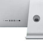 Apple 27" iMac 2020 - 10-Core i9 3.6GHz, 2TB SSD, Retina 5K Display. AMD Radeon Pro 5700 XT