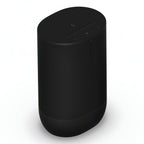 Sonos Portable Set with Move 2 and Roam 2 (Black)