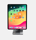 KUXIU X33 Pro MAX iPad Magnetic Charging Stand