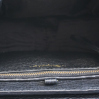 Phillip Lim 'Mini Pashli' Bag
