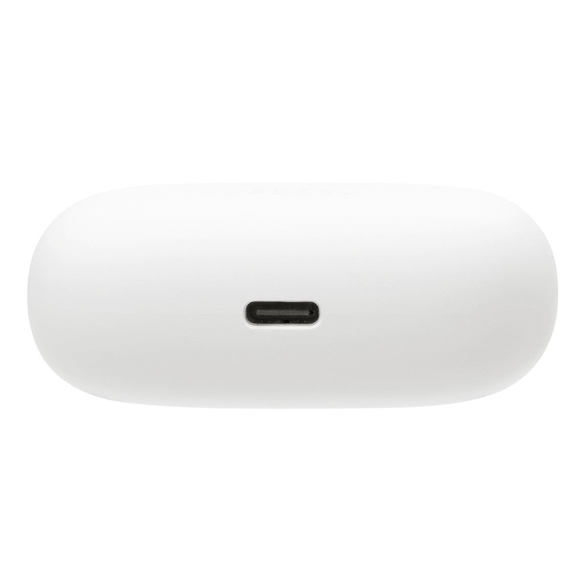 JBL Vibe Beam 2 Noise Cancelling True Wireless Headphone (White)