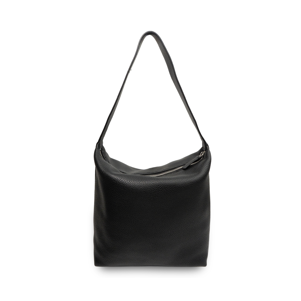 The Horse 'Daisy' Bag