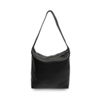The Horse 'Daisy' Bag