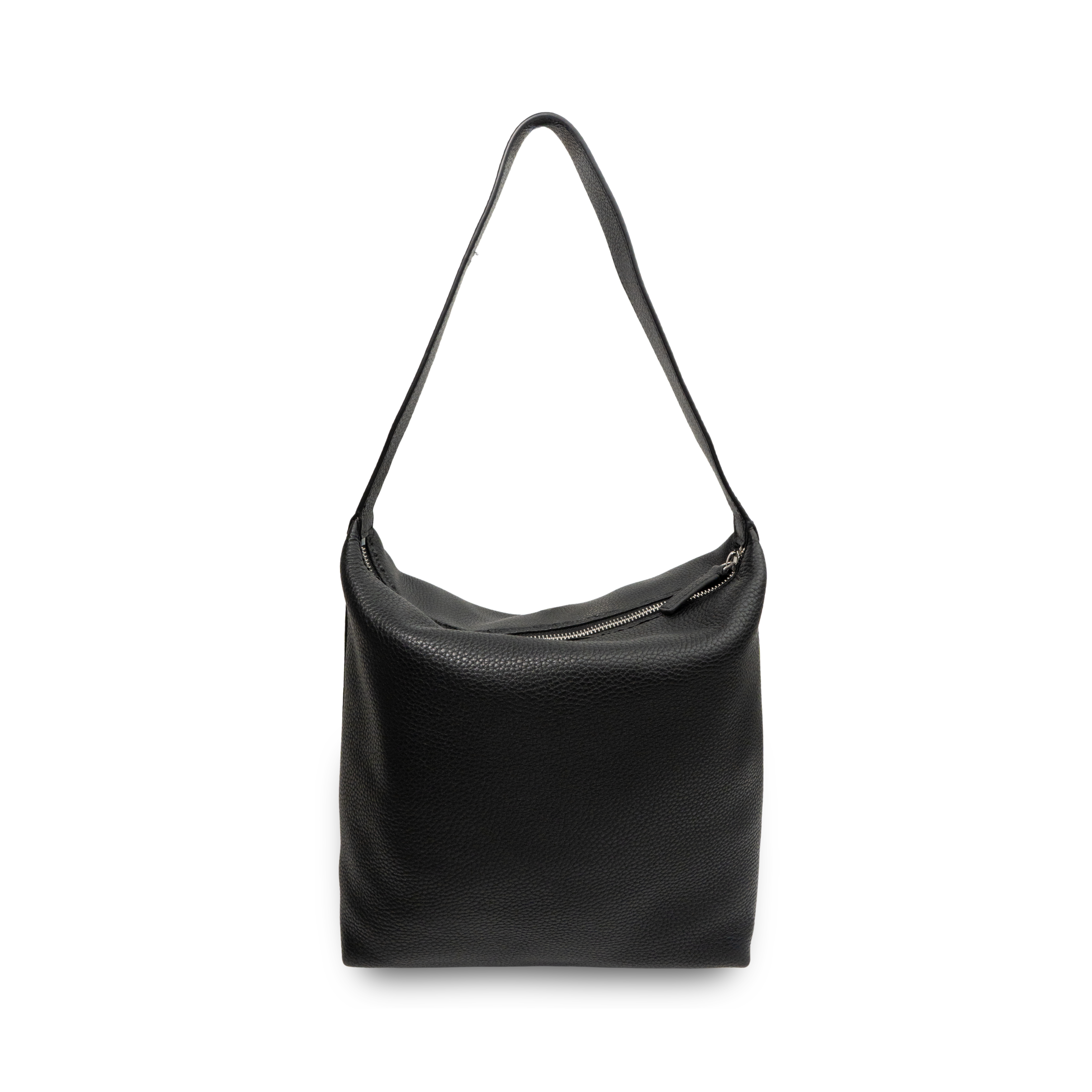 The Horse 'Daisy' Bag