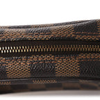 Damier Ebene Pochette Ipanema