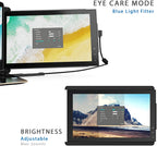 s TRIO 12.5" Full HD 60Hz LCD