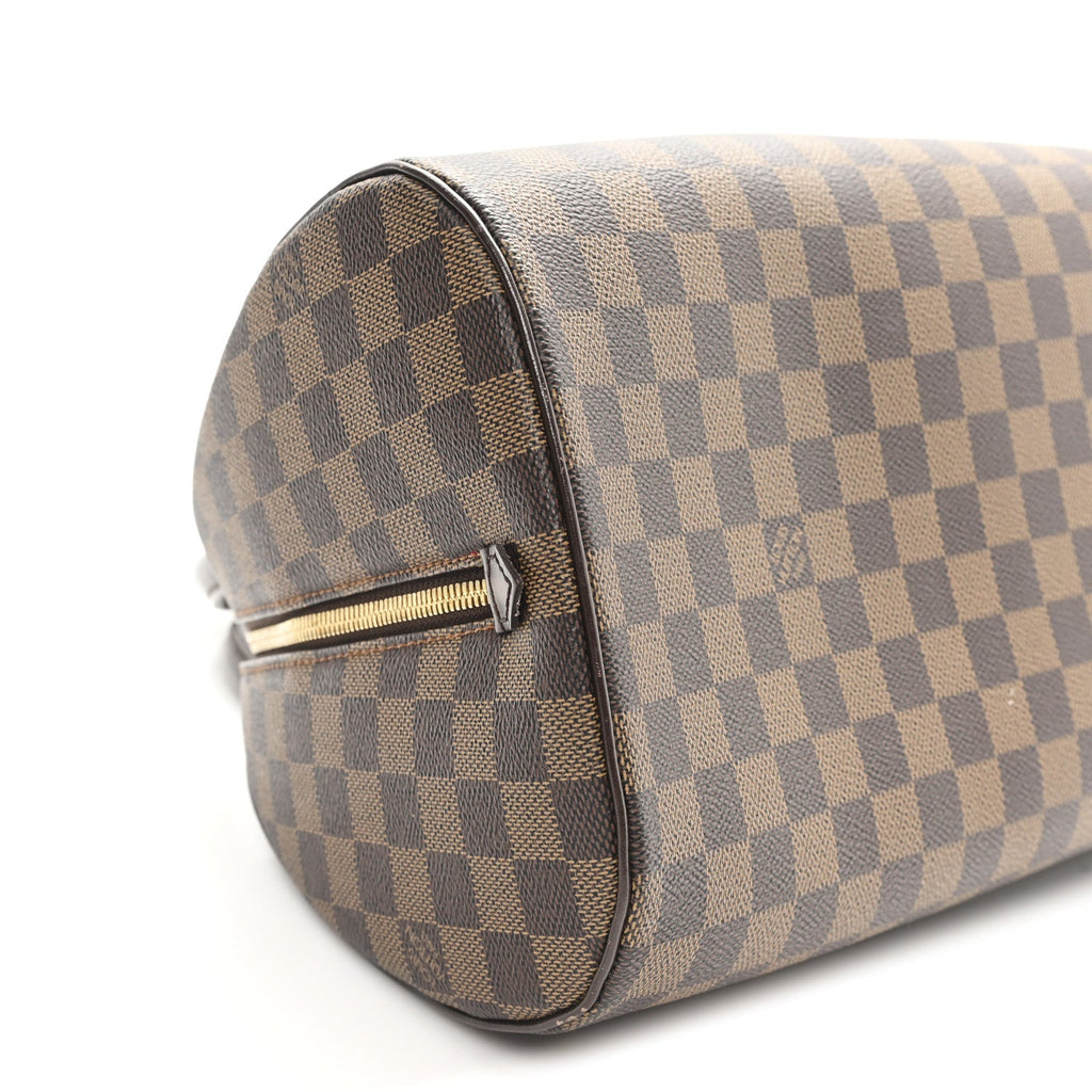 Damier Ebene Ribera MM