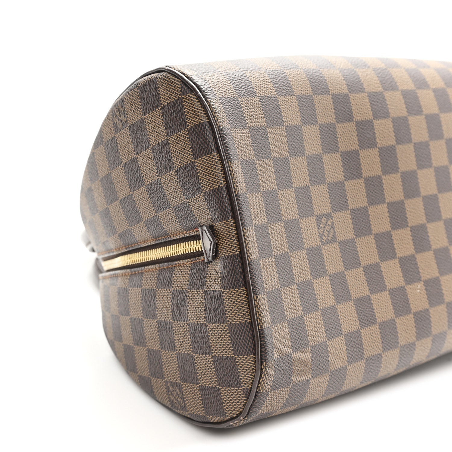 Damier Ebene Ribera MM