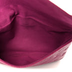 Empreinte Twice Grape