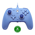 Gamesir G7 SE Wired Gaming Controller for Xbox Series X, Series S, and One with Enhanced Joystick Features