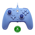 Gamesir G7 SE Wired Gaming Controller for Xbox Series X, Series S, and One with Enhanced Joystick Features