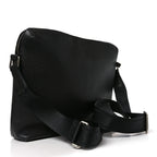 Taiga Grigori MM Messenger Ardoise