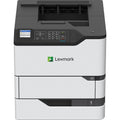 MS821N 55PPM Monochrome Laser
