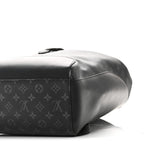 Monogram Eclipse Explorer Backpack