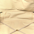 Monogram Sirius 70