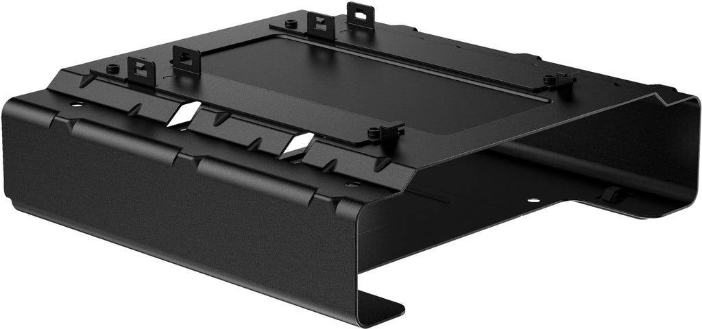 Mounting Bracket for Desktop