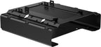 Mounting Bracket for Desktop