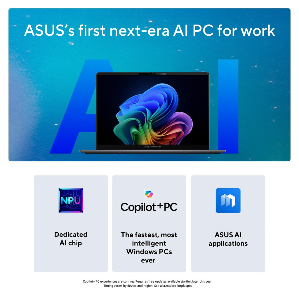ExpertBook P5 P5405 P5405CSA-DH54