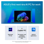 ExpertBook P5 P5405 P5405CSA-DH54