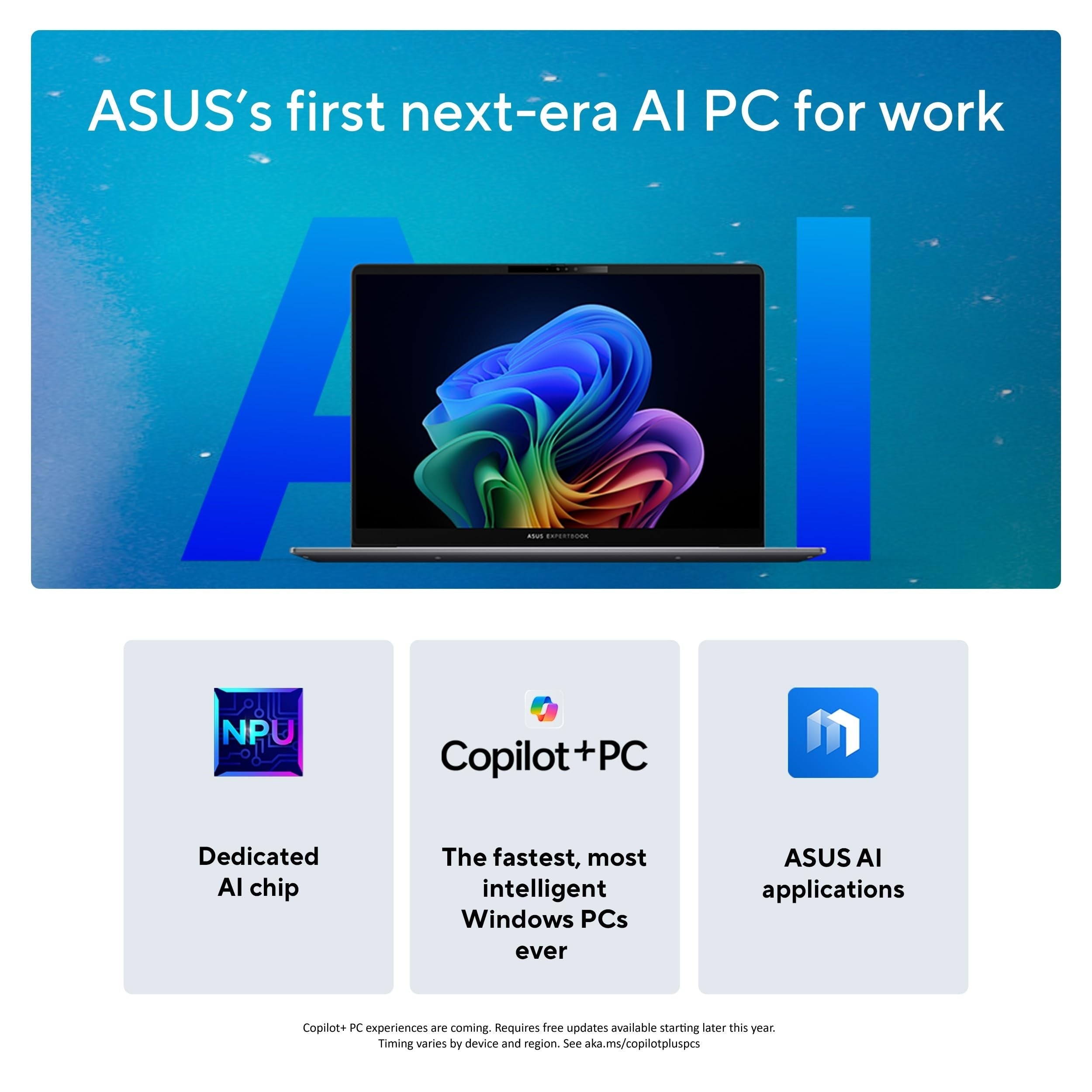 ExpertBook P5 P5405 P5405CSA-DH54