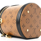 Reverse Monogram Cannes