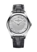 Fiftysix Self Winding