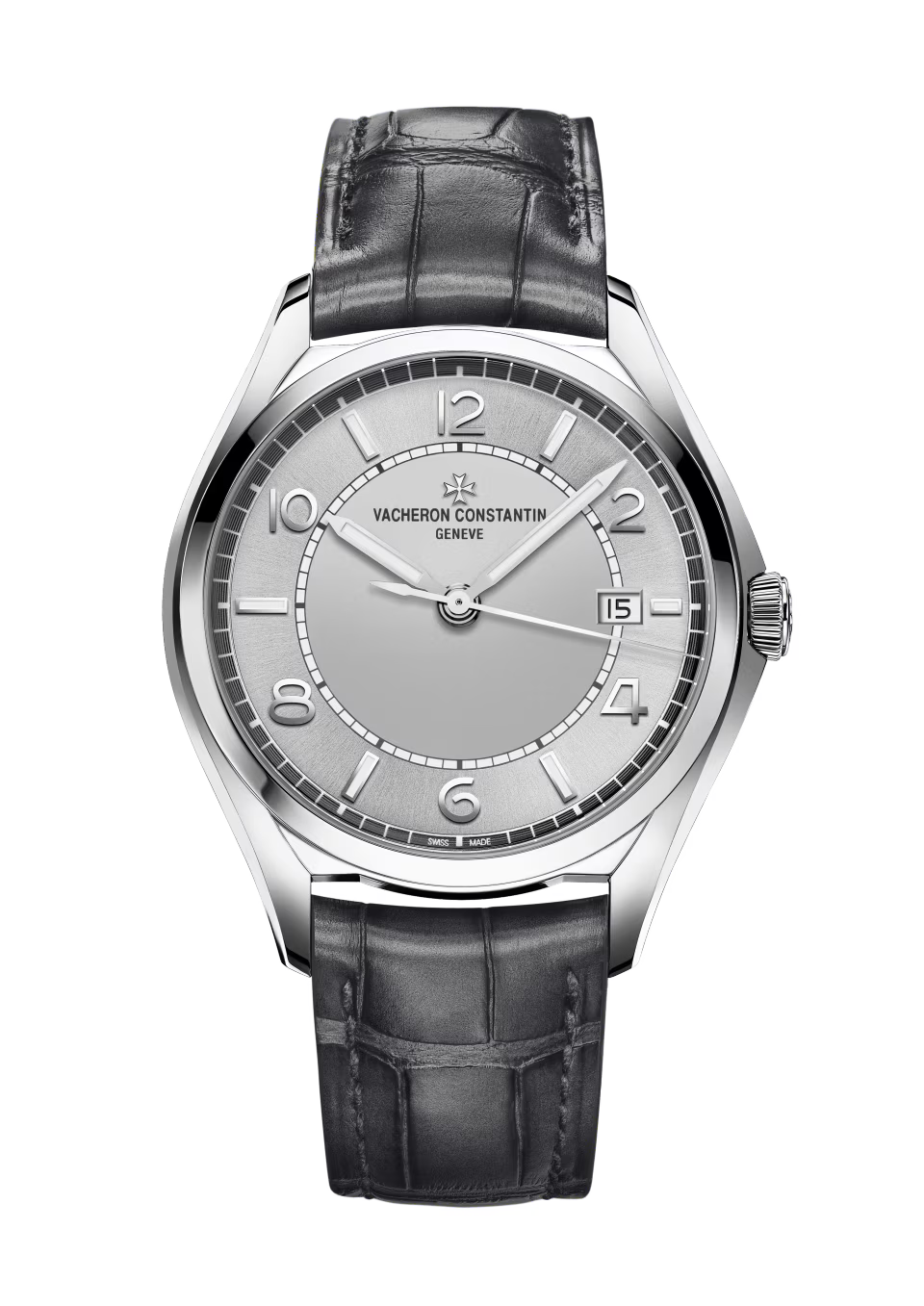 Fiftysix Self Winding