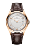 Fiftysix Self Winding
