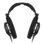 Sennheiser HD 800S Studio Professional Over-Ear Headphones (Black)