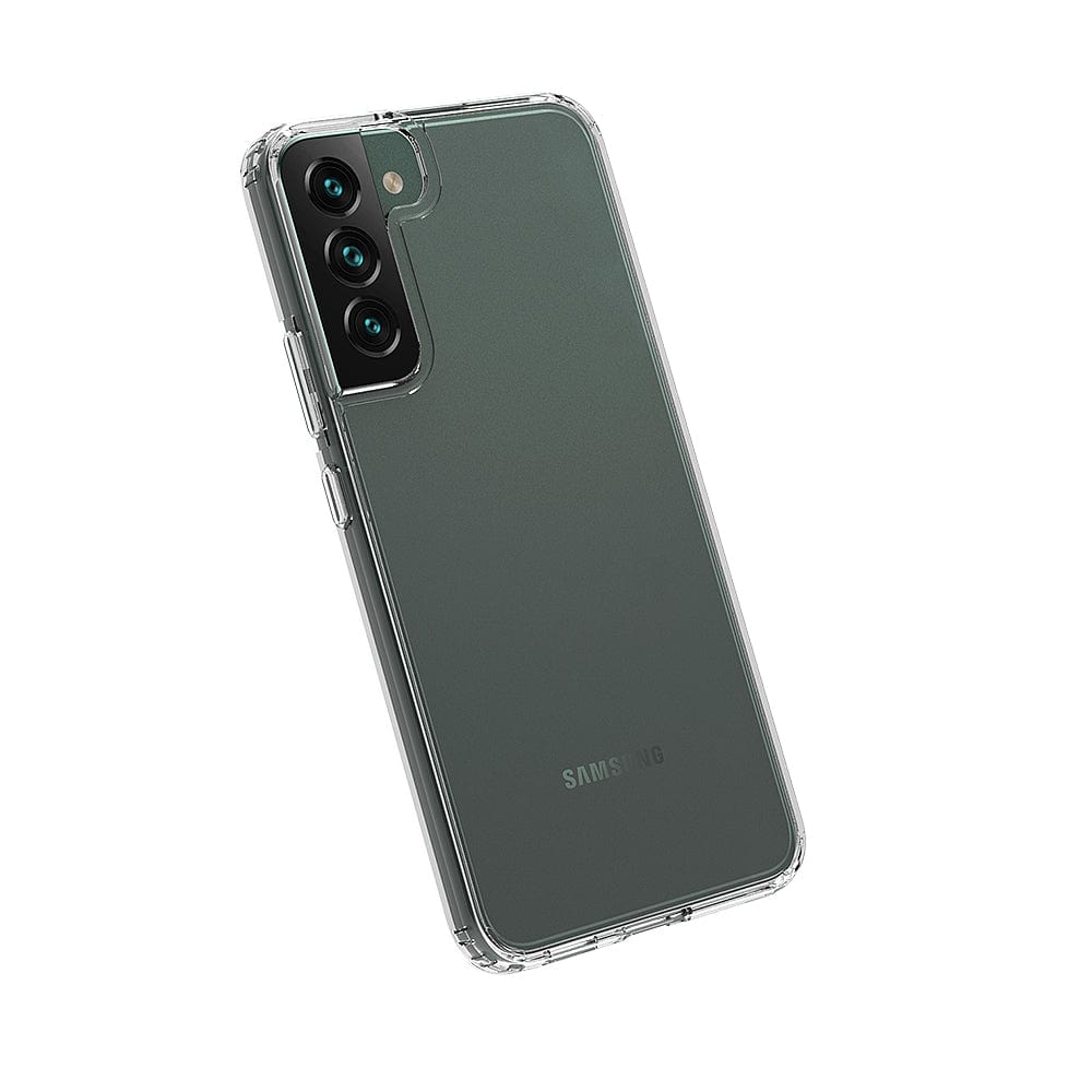 SAHARA - Venture Series Case - Samsung Galaxy S22 Plus