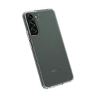 SAHARA - Venture Series Case - Samsung Galaxy S22 Plus