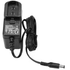 Replacement 5V DC 3A Power
