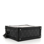 Monogram Eclipse Soft Trunk