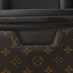 Monogram Zephyr 55